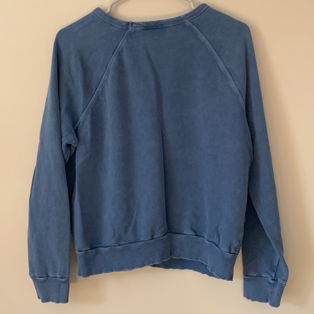 NWOT Universal Thread Crewneck - Picture 2 of 7